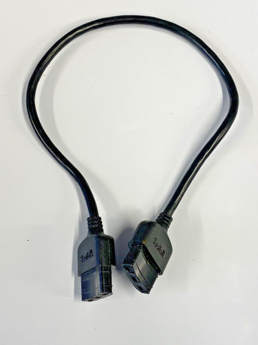 Raymarine seatalk1 cavo - raymarine,