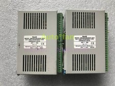 1pc vision controller ANMA212V2T03 #A6-42