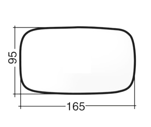 Fiat punto dal - punto,