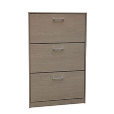 Scarpiera slim ante - scarpiera, 3