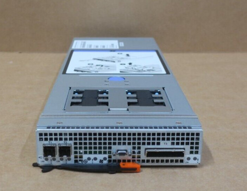 Ibm ds8000 2107 d03 modulo - ibm, 2107-d03