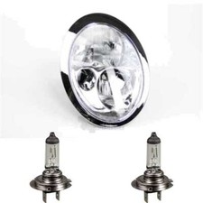 Faro proiettore destro per bmw