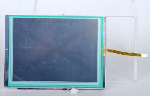 Per korg pa3x sintetizzatore - per,