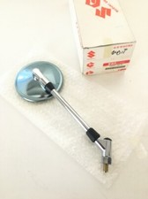 56500-38A70-000 SPECCHIO