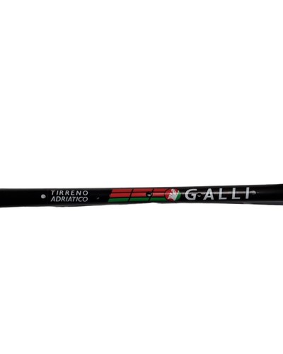 Cerchio bici corsa galli - 28'',