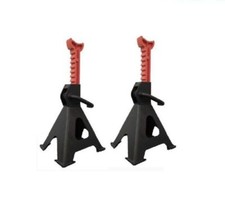 Coppia Cavalletti AUTO 3T