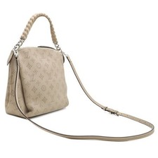 Borsa Louis Vuitton 2 vie