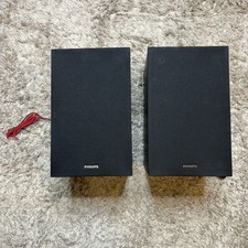 Philips Set Micro Altoparlanti