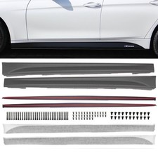 Sport performance set - sport-performance,