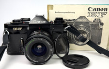 Canon 28mm 8 - f/2.8,