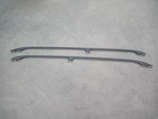 ROOF BARS / X2 / 1018013 FOR