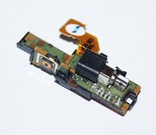Originale sony ericsson - originale, xperia