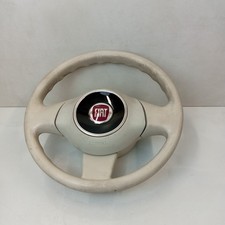 VOLANTE FIAT 500 2008-2015 1.2
