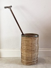 Portaombrelli di design in