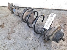 50509464 AMMORTIZZATORE