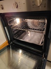 SMEG SF64M3TVX FORNO ELETTRICO DA INCASSO MULTIFUNZIONE 65LT CL. A  INOX