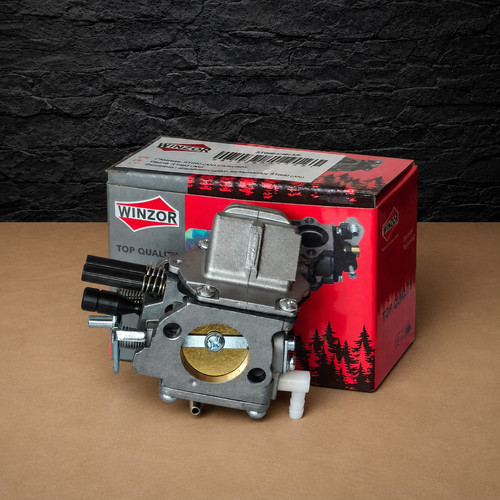 Motosega carburatore stihl - carburatore,