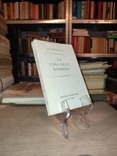 Ka-tzetnik 135633 La casa