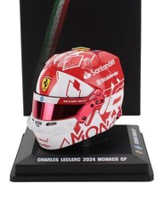 1/5 LOOKSMART - BELL HELMET -