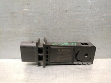 A6420940148 caudalímetro