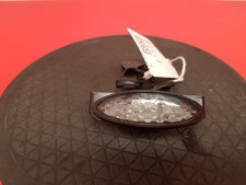 Fanale posteriore freno KTM 890 2022