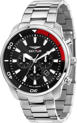 Sector oversize r3273602018 - sector,