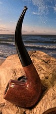 Pipa-Pipa-Dunhill-Root-