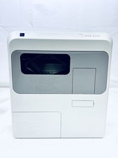 Sony VPL-SX536 proiettore a