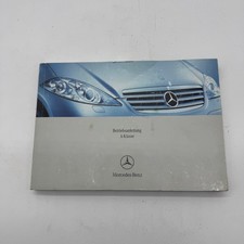 LIBRETTO USO E MANUTENZIONE