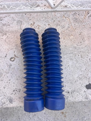 Honda mtx 125 200 - xl, 185
