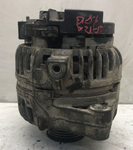 Alternatore per opel - alternatore, zafira