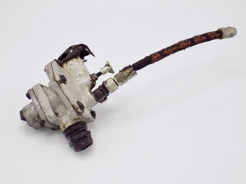 103 valvola di - 103, v1