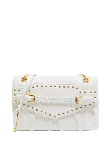 Borsa donna braccialini - borsa,