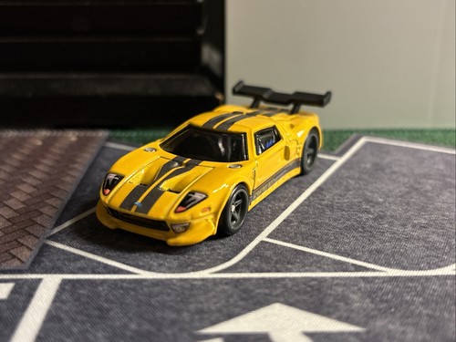 Hot wheels car culture premium - wheels,