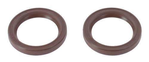 Kit paraoli albero - paraoli, ktm