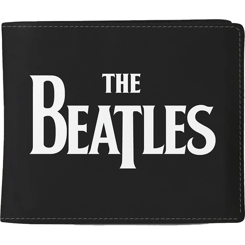 Portafoglio the beatles - the, beatles: