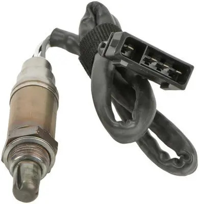 Sonda lambda 258 - 0, 439