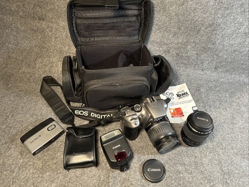 Canon eos 300 - canon, with