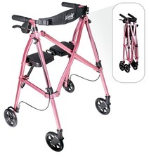 Stander Wonder Deambulatore