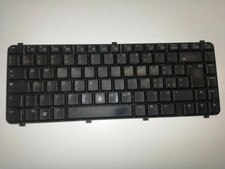 TASTIERA ITALIANA ORIGINALE HP