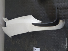 carena sinistra anteriore aprilia scarabeo 125 200 light 2008 2012