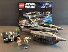 Lego Star Wars 8095