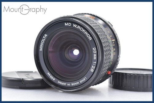 Ecc minolta w - 【ecc】,