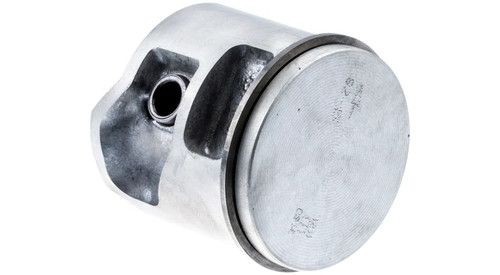 Pistone husqvarna 584807806 - husqvarna,
