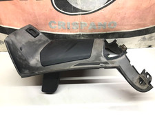 CARENA RETROSCUDO CONTROSCUDO