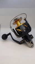 MULINELLO DA SPINNING SHIMANO 20 STELLA SW 18000HG 04080 135613