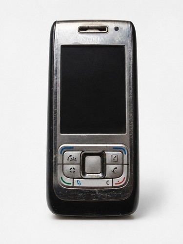 Nokia cellulare usato - cellulare, e