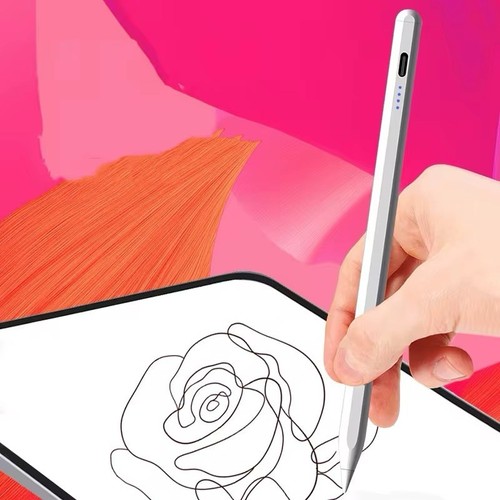 Penna stilografica tablet