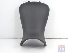 Sella sellino pilota Aprilia