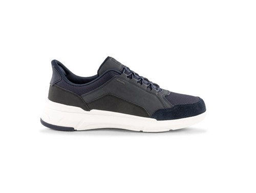 Geox vittour plus - vittour, men